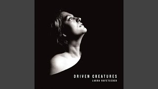 Download Lagu You And Me MP3