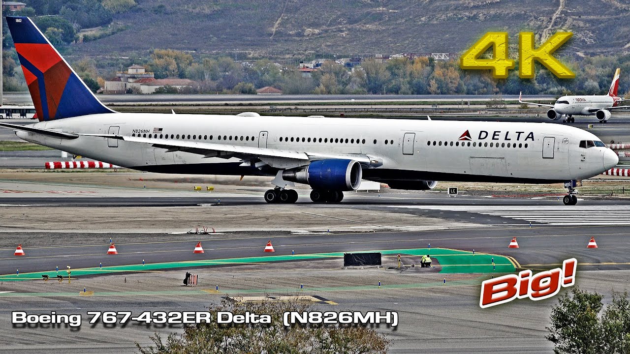 hq720.jpg?sqp=-