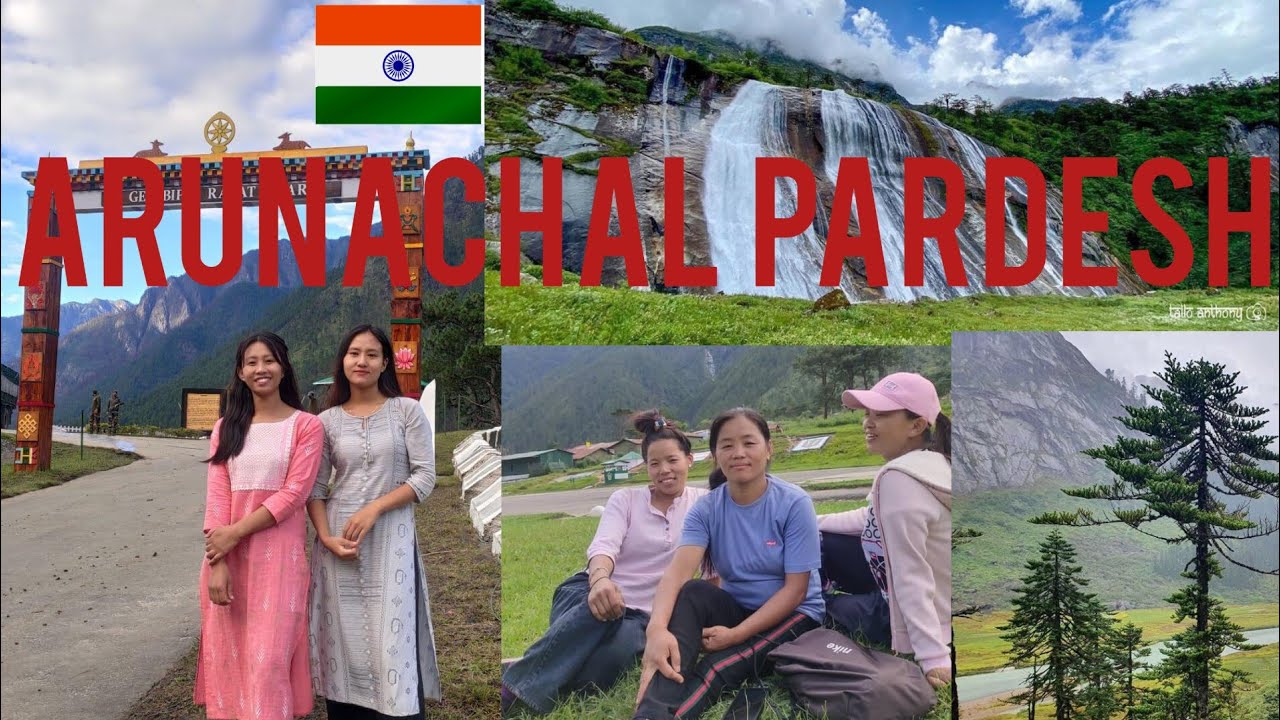 1962-war-cemetery-hidden-place-of-border-arunachalpradesh