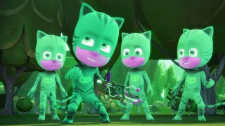 Owlette and the Owletteenies |  Full Episodes | PJ Masks | Cartoons for Kids | Animation for Kids