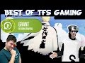 Best of TFS Gaming- Naruto Ultimate Ninja Storm 4