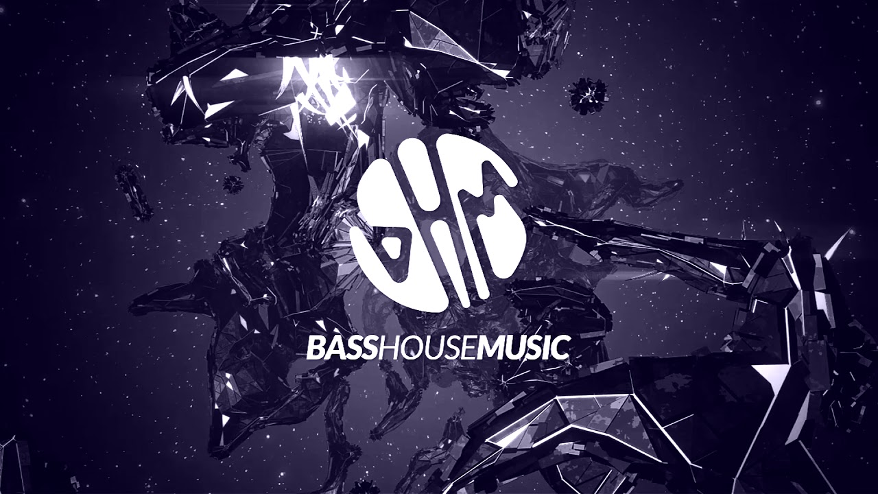 Watch KOOS – Volcan on YouTube Watch KOOS – Volcan on YouTube