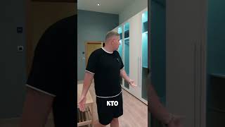 Скромный люкс на 80 м²: как живут богатые в Villa Плёс