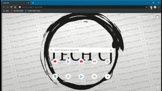 CUSTOM CURSORS FOR GOOGLE CHROME MICROSOFT EDGE