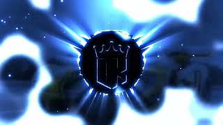 DJ VIRAL TIK TOK POTA POTA π§π₯΅#soundtrack #soundoldemangkece #trending