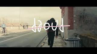 daoud - Non peut-être [Official Music Video]