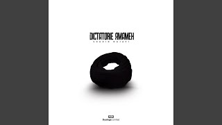 Dictatorie Amameh - Shahin Najafi
