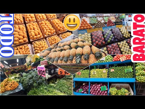 Video: Dónde Llevar Verduras