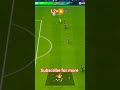 easy build up FC 26 #fifa #fc26#subscribemychannel