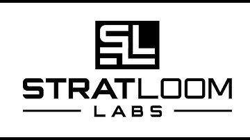 DigitalRoots Ai Ready Learners: InstructED™ Professional Development