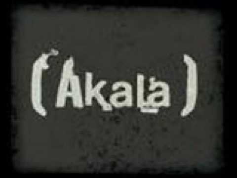 akala arctic monkeys freestyle