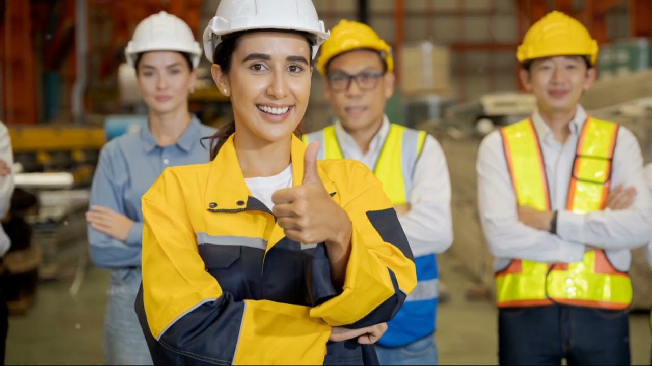 Der Dschungel von Standards und Normen am Beispiel der DIN ISO