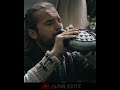 Ertugrul following sunnah || Ertugrul X Noyan || #almireditz