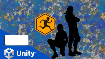 Made With Unity | New Animation For Ready Player Me Avatar