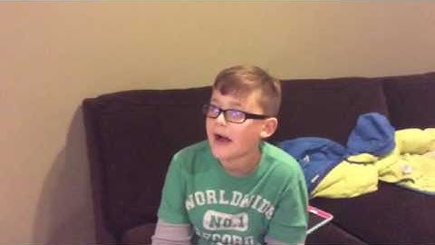 Little Mac in Project M