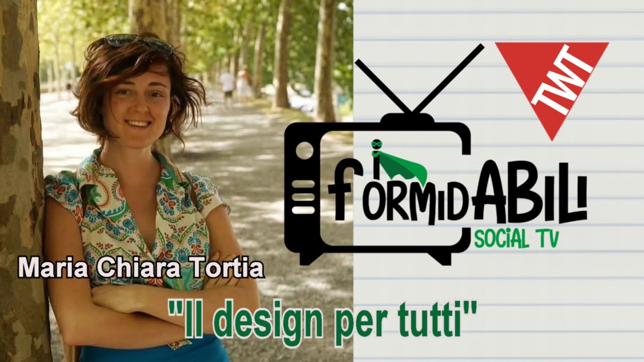 Uploads from www.torinowebtv.it