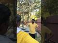 Episode:02 gumne chalte hai😱 #trending #shorts #reels #viral #ytshorts #dpshorts03 #comedy #funny