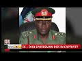 NEWS HOUR @8PM | 13TH JUNE 2026| AIT LIVE