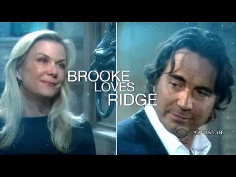 b&b-promo-2-24-14-bold-beautiful-bill-quinn-kiss-love-scene.-katie-ridge-brooke-katherine-kelly-lang