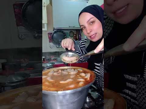 الشخص اللى هيخمن سعر الممبار هحوله ٢٠٠ جنيه كاش اكسبلور  اهميه النظافه وصفات اكلتك