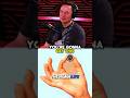 Elon Musk on People Being Scared of Neuralink