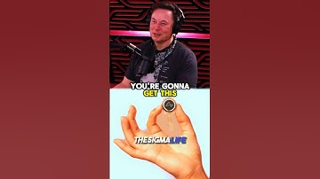 Elon Musk on People Being Scared of Neuralink