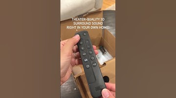 JBL Bar 500 #jbl #surroundsound #dolbyatmos #gaming #movies #tv #fyp #music #kampala #viral