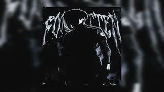 Trusteki  Forgotten super Slowed