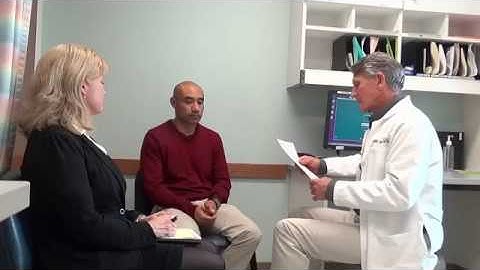 SightTranslationScenario 3