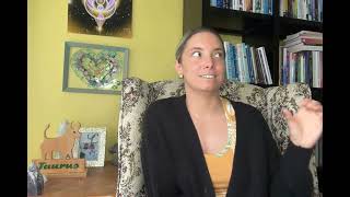 Moon Conjunct Uranus Synastry : Shocking Emotional Openness