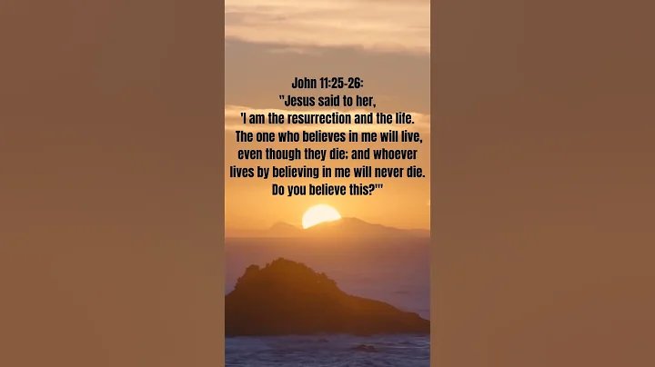 Resurrection of Jesus Christ from death proves that no power exists greater than our God