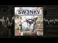 Rugal Musiq & K9ne T9ne - Swenka (Audio Visual)