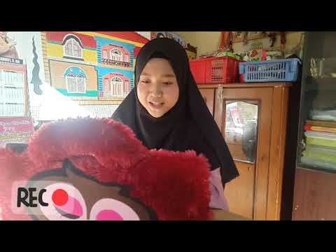 PROSES KONSELING ONLINE #konseling #mental #kesehatan ...