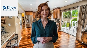 Flat Fee MLS Listing on Zillow | Save Thousands in Commission