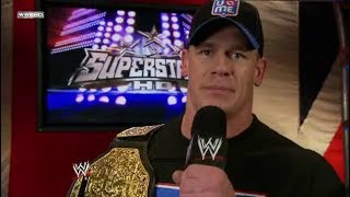 Wwe Superstars 23 April 2009 Full Show Random Upoads