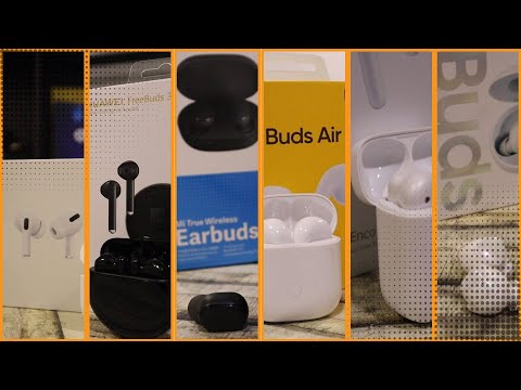 battle-of-tws-earbuds!-realme,-apple,-samsung,-huawei,-oppo,-xiaomi---earbuds-mana-yang-terbaik?