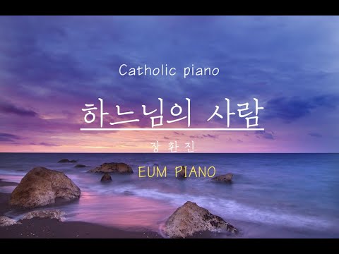 영상썸네일