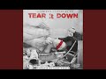 Tear It Down Feat G S mp3