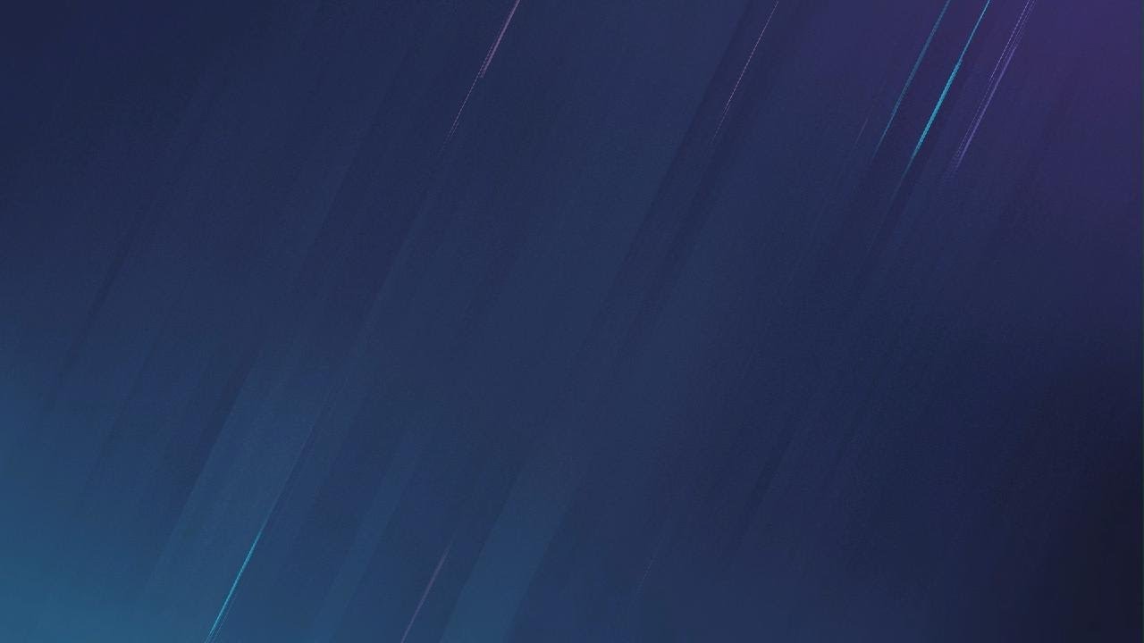 First time, R6 - YouTube