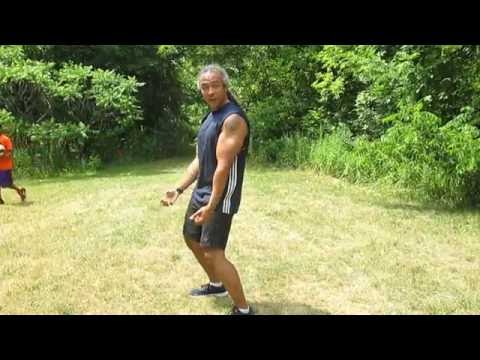 how to prevent lower back injuries