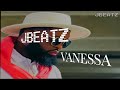 JBEATZ LI TE LÈL TE TAN Feat Vanessa Désiré Oficial Lyric Video JBEATZ LI TE LÈL TE TAN Feat Vanessa Désiré Oficial Lyric Video