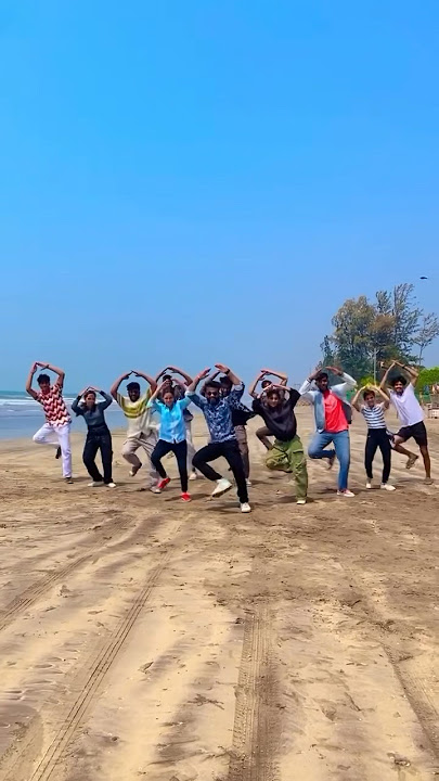 Dance at Kokan | Darya kinari | Rising Star Dance Academy #shorts