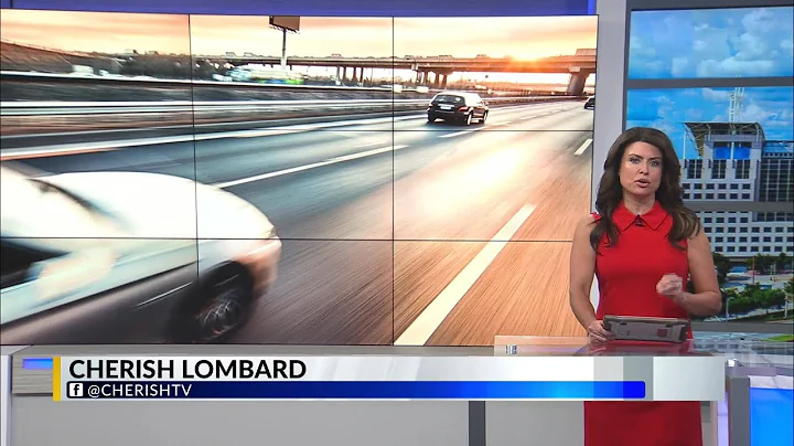 Florida's new license plate law: What drivers need to know