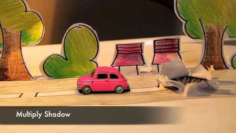 Stopmotion_Anastasia__KohXiaoMin_breakdown.m4v