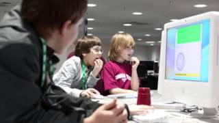 EDUC 514 autobiography