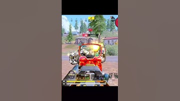 Chase till Death😁 @callofdutymobile #callofdutymobile #codmbrhighlights #codm #codmbrclips #codmbr