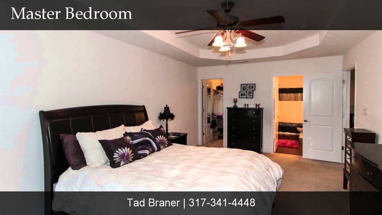 5379 Ralfe Rd Indinapolis, IN 46234