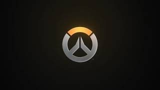 [鬥陣特攻2 overwatch2] 奪命女highlight