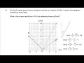 IB Physics Nov 2025 TZ3 HL P1A Q8