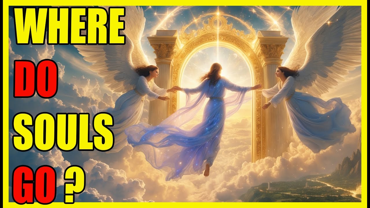 hades-sheol-where-do-souls-go-after-death-biblical-truths-revealed